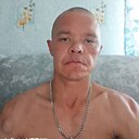Роман, 37 лет