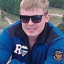 Евгений, 38 лет