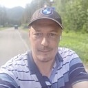 Денис, 39 лет