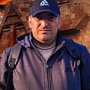 Овик, 41 год