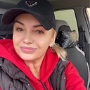 Елена, 54 года