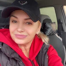 Фотография девушки Елена, 54 года из г. Евпатория