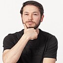 Рахим, 34 года