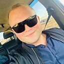 Илья, 29 лет