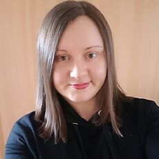 Валери, 34 из г. Котбус.