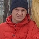Антон, 22 года