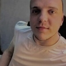 Фотография мужчины Павел, 26 лет из г. Кемерово