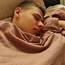 Алексей, 20 лет
