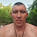 Алекс, 33 года