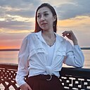 Катя, 23 года