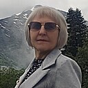 Нинель, 55 лет