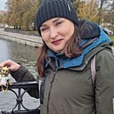 Евгения, 37 лет