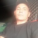 Андрей, 34 года