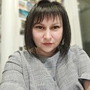Татьяна, 40 лет