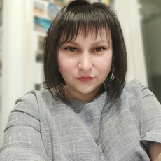 Фотография девушки Татьяна, 40 лет из г. Ульяновск