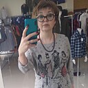 Ольга, 45 лет