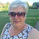 Людмила, 55 лет