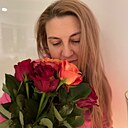 Natalia, 52 года
