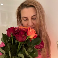 Natalia, 52 из г. Кобленц.