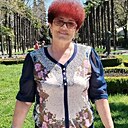 Нина, 62 года
