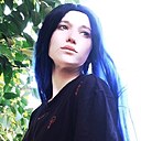 Алина, 22 года