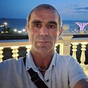 Теймур, 46 лет