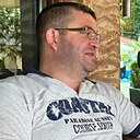 Филип, 44 года