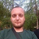 Вячеслав, 29 лет