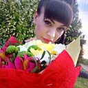 Ирина, 36 лет