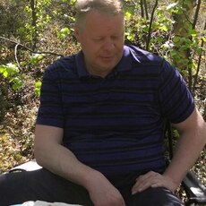 Фотография мужчины Владимир, 53 года из г. Мурманск