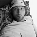 Idriz, 26 лет