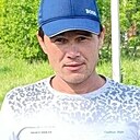 Сардор, 29 лет