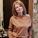 Мария, 43 года