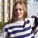 Вика, 18 лет