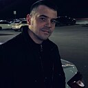 Анатолий, 31 год