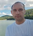 Серж, 39 лет