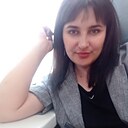 Анастасия, 36 лет