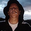 Иван, 39 лет