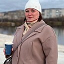 Наталья, 45 лет