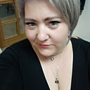 Лисеня, 38 лет