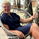 Елена, 39 лет