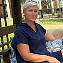 Елена, 39 лет