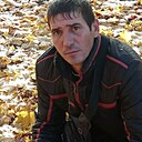 Сергей, 38 лет
