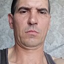 Сергей, 38 лет