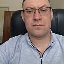 Сергей, 38 лет