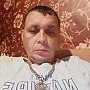 Дима, 39 лет