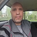 Коля, 43 года