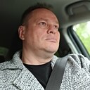 Сергей, 48 лет