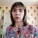 Екатерина, 41 год