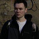 Ринат, 19 лет